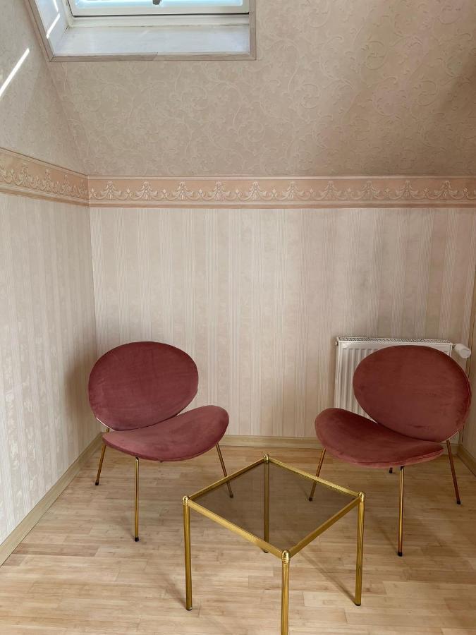 Ferienwohnung Bodensee Uberlingen Zewnętrze zdjęcie