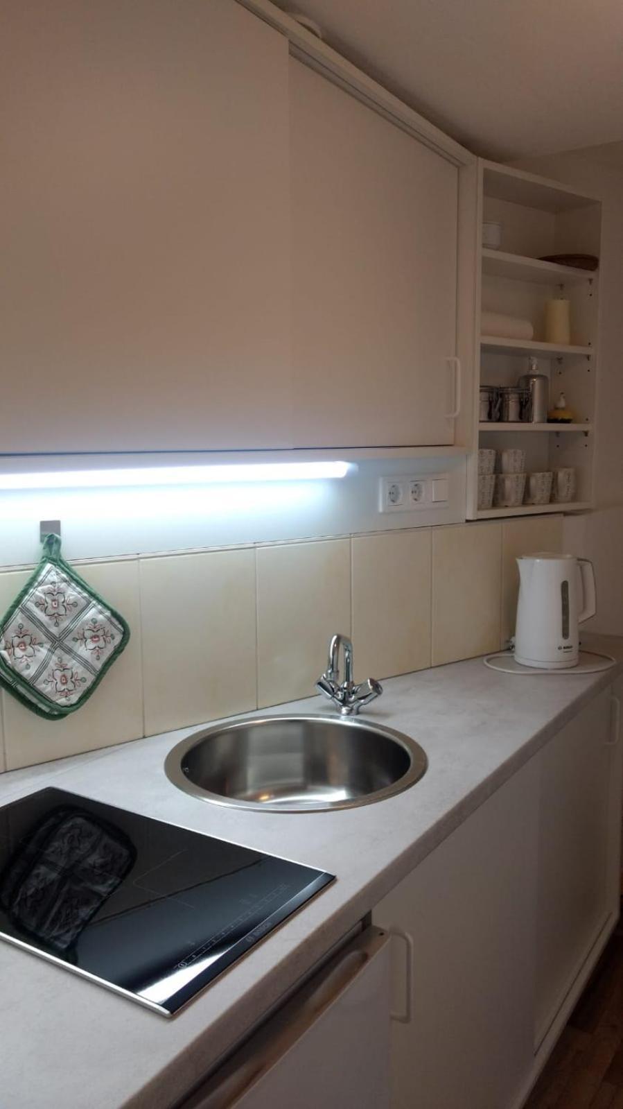 Ferienwohnung Bodensee Uberlingen Pokój zdjęcie