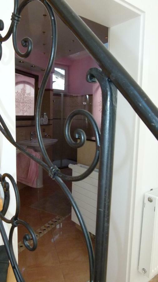 Ferienwohnung Bodensee Uberlingen Zewnętrze zdjęcie