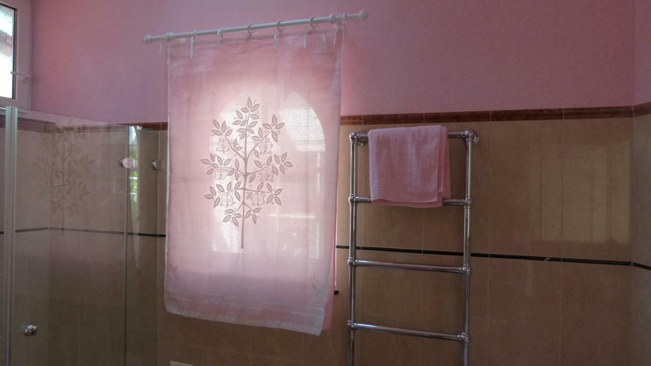Ferienwohnung Bodensee Uberlingen Zewnętrze zdjęcie